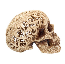 Load image into Gallery viewer, Skull Celtic Decadence
