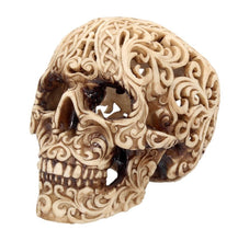 Load image into Gallery viewer, Skull Celtic Decadence
