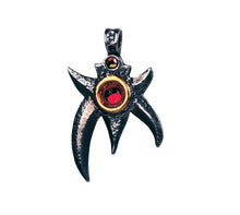 Load image into Gallery viewer, Atlantis Jewellery
