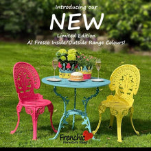 Load image into Gallery viewer, Frenchic Al Limited Edition 500ml Dive in!
