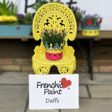 Load image into Gallery viewer, Frenchic Al Fresco Limited Edition 500ml Daffs
