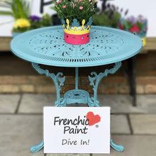 Load image into Gallery viewer, Frenchic Al Limited Edition 500ml Dive in!
