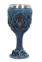 Load image into Gallery viewer, Goblets
