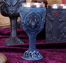 Load image into Gallery viewer, Goblets
