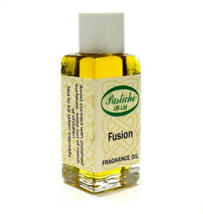 Pastiche Fragrance Oils