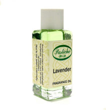 Load image into Gallery viewer, Pastiche Fragrance Oils

