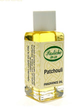 Load image into Gallery viewer, Pastiche Fragrance Oils

