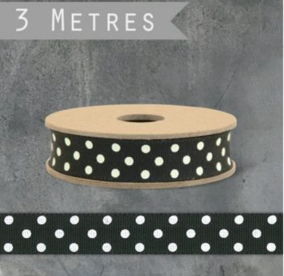 Ribbon