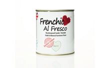 Load image into Gallery viewer, Frenchic Limited Edition Al Fresco 500ml Peppermint
