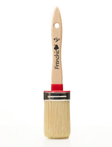 Frenchic Small Synthetic Brush