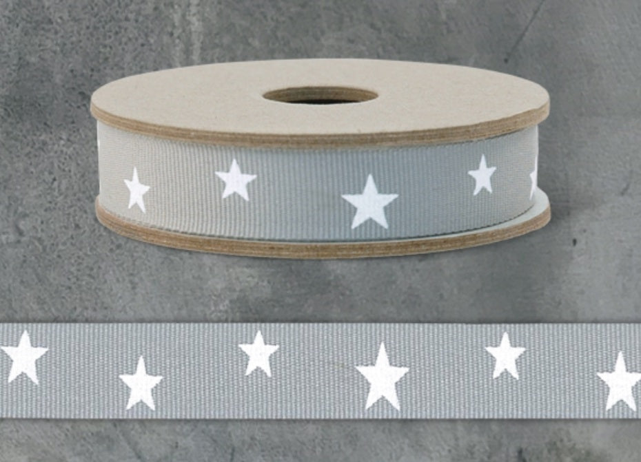 Ribbon