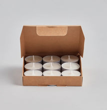 Load image into Gallery viewer, St Eval Scented Tealights
