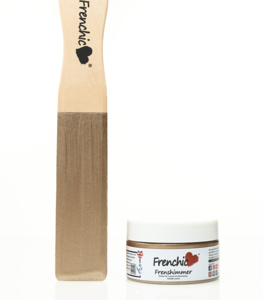 Frenchic Frenshimmer Golden Oldie