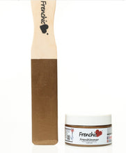 Load image into Gallery viewer, Frenchic Frenshimmer Rusty O Bronze
