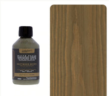 Load image into Gallery viewer, Littlefairs Wood Dyes Driftwood 250ml
