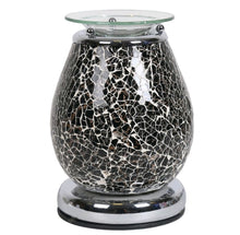 Load image into Gallery viewer, Touch Electric Wax Melt Burner
