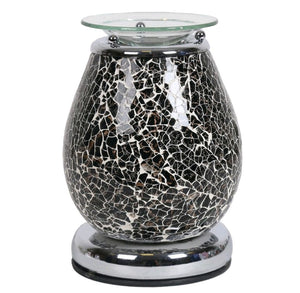 Touch Electric Wax Melt Burner