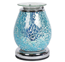 Load image into Gallery viewer, Touch Electric Wax Melt Burner
