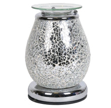 Load image into Gallery viewer, Touch Electric Wax Melt Burner

