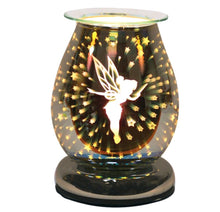 Load image into Gallery viewer, Aroma Touch Lamp
