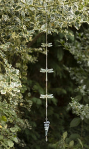 Dragonfly Chain