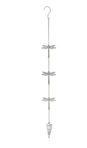 Dragonfly Chain