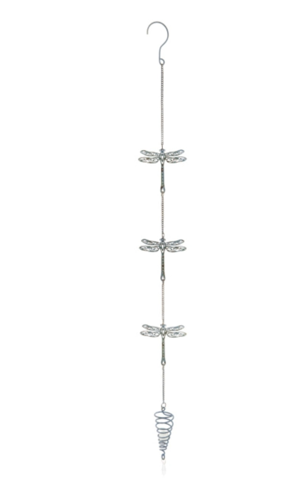 Dragonfly Chain