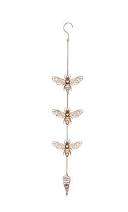 Bee chain