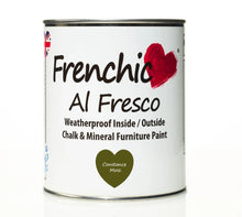Load image into Gallery viewer, Frenchic Al Fresco 750ml Constance Moss
