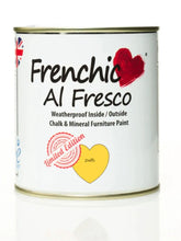 Load image into Gallery viewer, Frenchic Al Fresco Limited Edition 500ml Daffs
