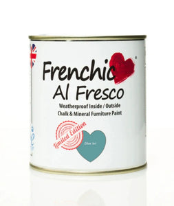 Frenchic Al Limited Edition 500ml Dive in!