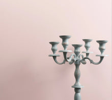 Load image into Gallery viewer, Frenchic Wall Paint Pinky
