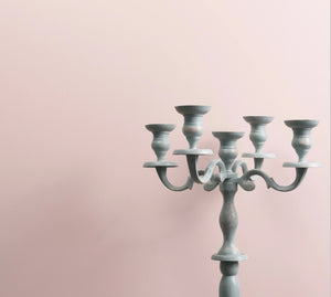Frenchic Wall Paint Pinky