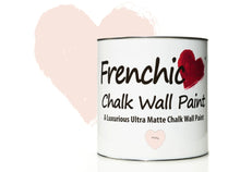 Load image into Gallery viewer, Frenchic Wall Paint Pinky
