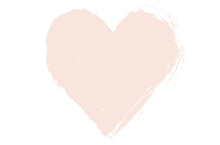 Load image into Gallery viewer, Frenchic Wall Paint Pinky
