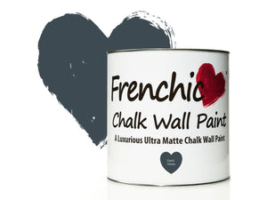 Frenchic Wall Paint Dark Horse