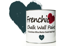 Load image into Gallery viewer, Frenchic Wall Paint Into The Night

