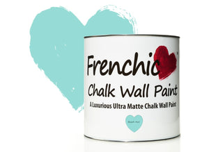 Frenchic Wall Paint Beach Hut