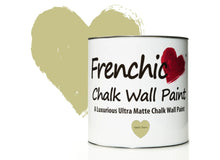 Load image into Gallery viewer, Frenchic Wall Paint Apple Barn
