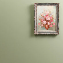 Load image into Gallery viewer, Frenchic Wall Paint Bradstock
