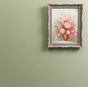 Frenchic Wall Paint Bradstock