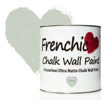 Load image into Gallery viewer, Frenchic Wall Paint Breezing
