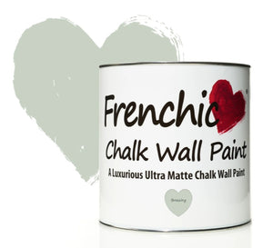 Frenchic Wall Paint Breezing