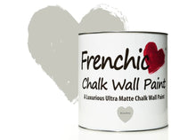 Load image into Gallery viewer, Frenchic Wall Paint Bunnikins
