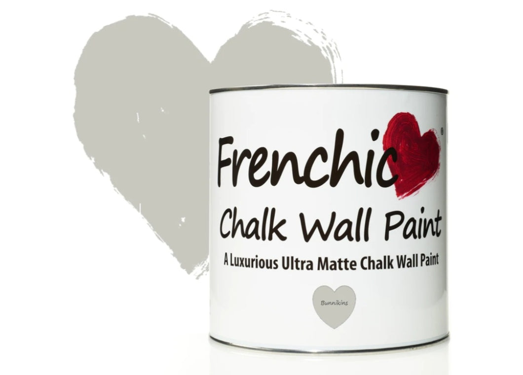 Frenchic Wall Paint Bunnikins