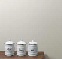 Load image into Gallery viewer, Frenchic Wall Paint Bunnikins
