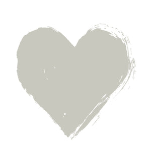 Frenchic Wall Paint Bunnikins
