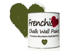 Load image into Gallery viewer, Frenchic Wall Paint Constance Moss
