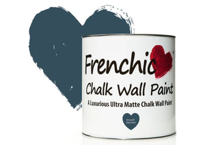 Frenchic Wall Paint Smooth Operator