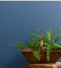 Load image into Gallery viewer, Frenchic Wall Paint Smooth Operator

